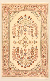 Rizbaft Tappeto persiano 80 x 130 (Iran) Annodato A Mano