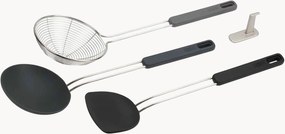 Utensili da cucina con gancio Nest Fusion
