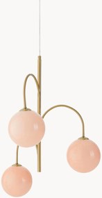 Lampada a sospensione Hope