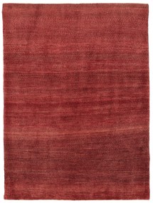 Rizbaft Tappeto 220 x 170 (Iran) Annodato A Mano