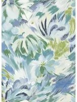 Missoni Home Carta da parati Daydream - 10225