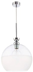 Jupiter 1578 - VIX T/M - Lampada a sospensione VIX E27/60W