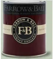 Farrow & Ball Flat Eggshell - Palm CC4 - 5l