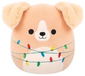Peluche Stevon – SQUISHMALLOWS