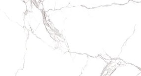 Mexen Micado Satvario gres smaltato rettificato G1, piastrella da pavimento e parete 120 x 60 cm, lucida - TL146-120-060-00