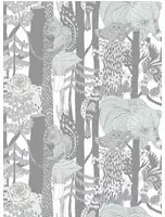 Marimekko Tapete Veljekset - 23342