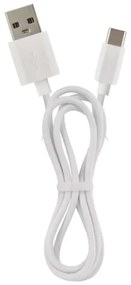 LED Lampada da tavolo ricaricabile dimmerabile magnetico 4in1 LED/4,2W/3,7V 4000K bianco