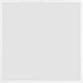 Ledvance - Pannello LED da incasso ESSENTIAL LED/36W/230V 4000K