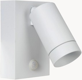 Applique outdoor Taylor