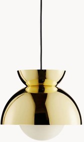 Lampada a sospensione Butterfly