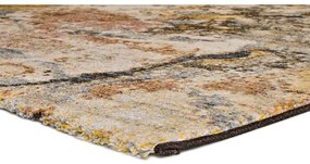 Tappeto , 120 x 170 cm Anouk Abstract - Universal