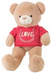 Orsetto di Peluche Mifi Love Maglia 55 cm