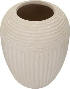 Vaso Mist Cm Ø 30X38,5