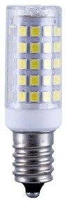 Lampadina LED E14/5W/230V 4000K