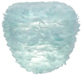 Tonalità blu chiaro ø 30 cm Eos Evia Mini - UMAGE