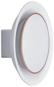 Paulmann 92926 - LED/2W Lampada scala DEKORATIVA 230V