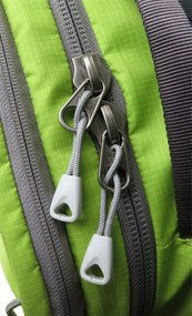 Zaino scuola BOLL SCHOOL MATE 20 l Meerkats