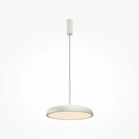 Maytoni | Gerhard Lampada a soffitto / plafoniera Modern Bianco