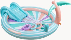 Piscina gonfiabile per bambini Bright Waves