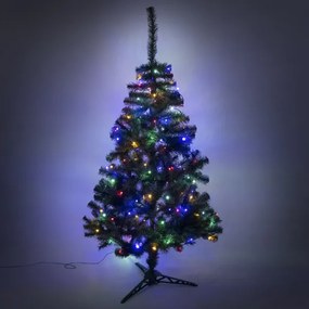 Albero di Natale JULIA 180 cm abete
