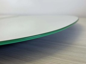 Specchio Base B9 40x40