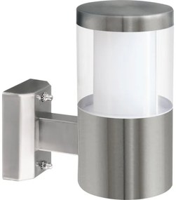 Eglo 94277 - Illuminazione LED da esterno BASALGO 1 1xLED/3,7W/230V