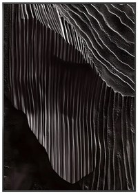 Dipinto 70x100 cm Bold – Styler