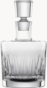 Decanter Basic Bar Motion