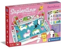 SAPIENTINO BAMBINA