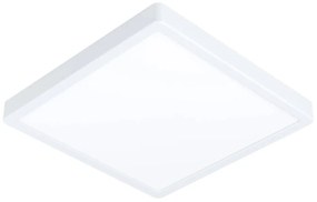 Plafoniera smart LED 19,5 W FUEVA-Z - EGLO