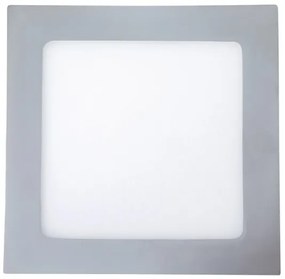 Rabalux 5591 - Lampada LED da incasso per bagni LOIS LED/12W/230V IP44 3000K