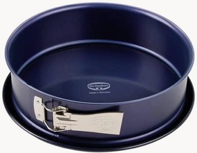 Tortiera a cerniera Back