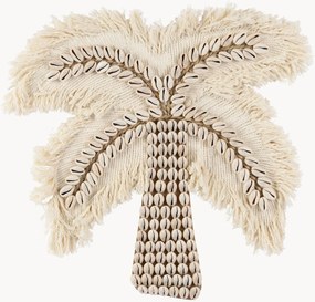 Decorazione da parete Palm Tree