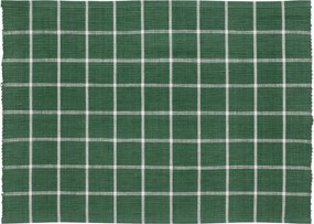 Tovaglietta di stoffa 33x48 cm Vista - Södahl