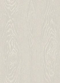 Tapete Wood Grain von Cole & Son - Stone