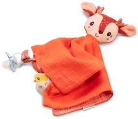 Lilliputiens - Peluche doudou - Cervo Stella
