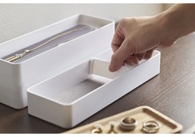 Scatola per gioielli Rin - YAMAZAKI