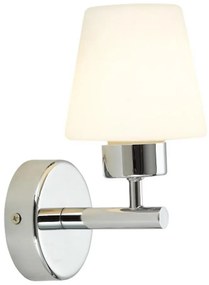 Applique LEE 1xG9/7W/230V