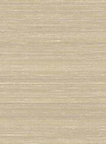 Élitis Carta da parati Kosa Silk - VP 928 11