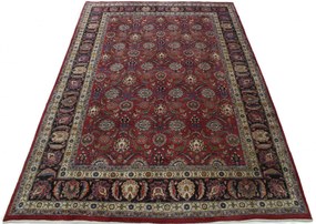 Persian Tappeto 250 x 360 (Keine Angabe)