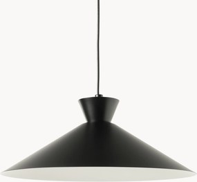 Lampada a sospensione Dial