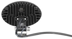 Faretto LED per auto  OSRAM LED/40W/10-30V IP68 5700K