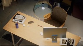 Confezione da 2 lampadine LED dimmerabili Philips Hue WHITE E27/7W/230V 2700K