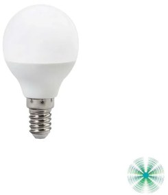 Vivida bulbs led g45 e14 4000k 5w 437 lm (360°) 45x80mm