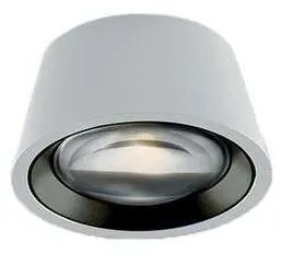 Light Point - Optic Out 1+ Faretto da Esterno 2700K LED Bianco LIGHT-POINT