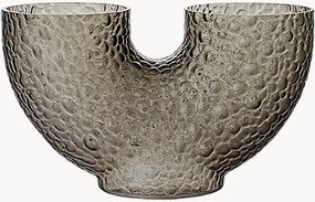 Vaso Arura, alt. 19 cm
