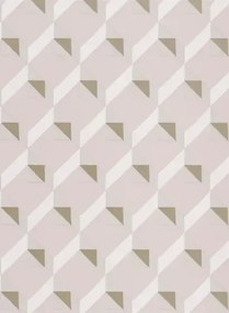 Designers Guild Carta da parati Dufrene - Cameo