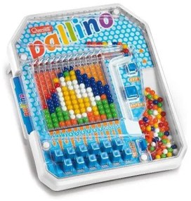 PALLINO