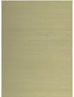 Carta da parati Papillon - Olive Green