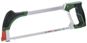 Home and Garden 1600A02ZA8 1600A02ZA8 Sega ad arco a mano - Bosch